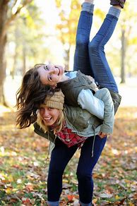 Image result for Best Friend Photography