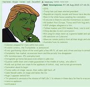 Image result for 4chan Memes Collage