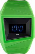 Image result for Digital Sports Watch