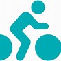 Image result for Fitbit Icons Symbols
