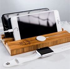 Image result for DIY iPhone Charging Station