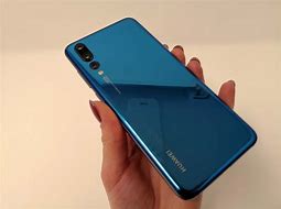 Image result for iPhone P20 Pro