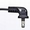 Image result for What's a Filtered TV Power Cord