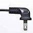 Image result for Samsung Cable Box Power Cord