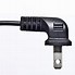 Image result for Samsung TV Power Adapter