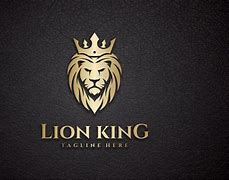 Image result for ING Lion Logo