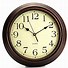 Image result for Clock Clock