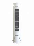 Image result for Standing Air Conditioner