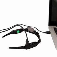 Image result for Spy Camera Glasses