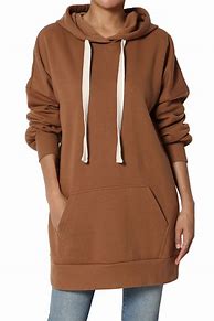 Image result for Hoodie for Online Shop Photo