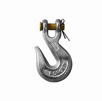 Image result for Zinc Alloy Passing Tube Hook