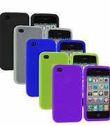 Image result for New Apple Phone Cases