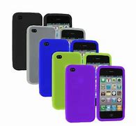 Image result for Apple Phn Covers