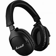 Image result for Wireless Monitor Headphones