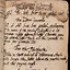 Image result for Real Witches Spell Book