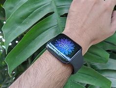 Image result for Oppo Watch 46Mm LTE