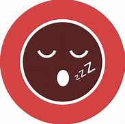 Image result for Sleep Button Icon