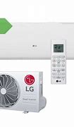 Image result for LG Split Airco