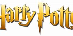 Image result for LEGO Harry Potter Logo.png