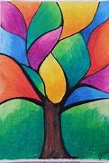 Image result for Pastelle Art for Kids