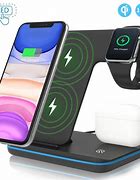 Image result for iPhone SE Wireless Charger Accessories