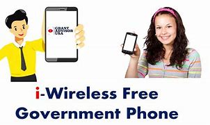 Image result for Access Wireless Free Government Cell Phone