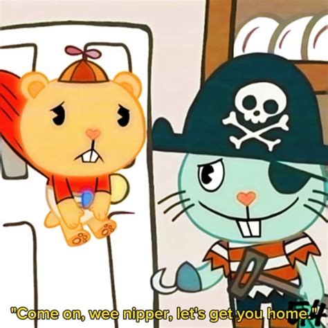 Image result for HTF Death Pop