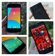 Image result for Motorola Nexus 5