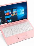 Image result for Simple Laptop for Kids
