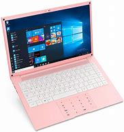 Image result for Laptop for Kids Under 12