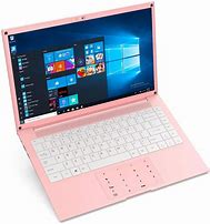 Image result for iPhone Kids Laptop