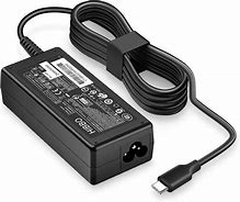 Image result for USB-C Laptop Charger