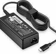 Image result for USBC Portable Laptop Charger