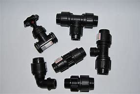 Image result for Plasson Quick Release Fittings