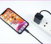 Image result for How to Charge Your iPhone 14 Plus