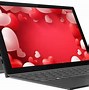 Image result for 6 Inch Windows Tablet