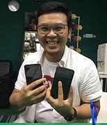 Image result for iPhone 6 Pro Battery