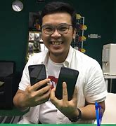 Image result for iPhone 6 Klus Battery