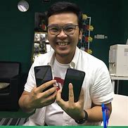 Image result for iPhone Infinite Battery