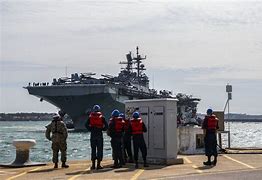 Image result for US Navy Rota Spain