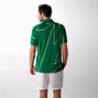 Image result for Lacoste Tennis Polo