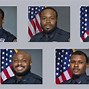 Image result for Memphis Police Swat