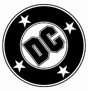 Image result for Icon DC Comics