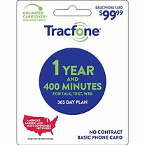 Image result for TracFone Deals