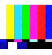 Image result for Colorful TV Error Screen