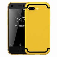Image result for Soyes 7s Screen Protector