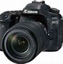 Image result for Basic Photography Camera