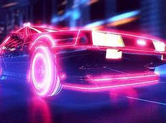 Image result for Car Turntable with LED Lights