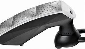 Image result for Jawbone Bluetooth Headset Silver