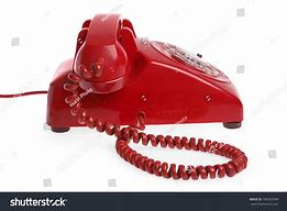 Image result for Retro Phone Side View